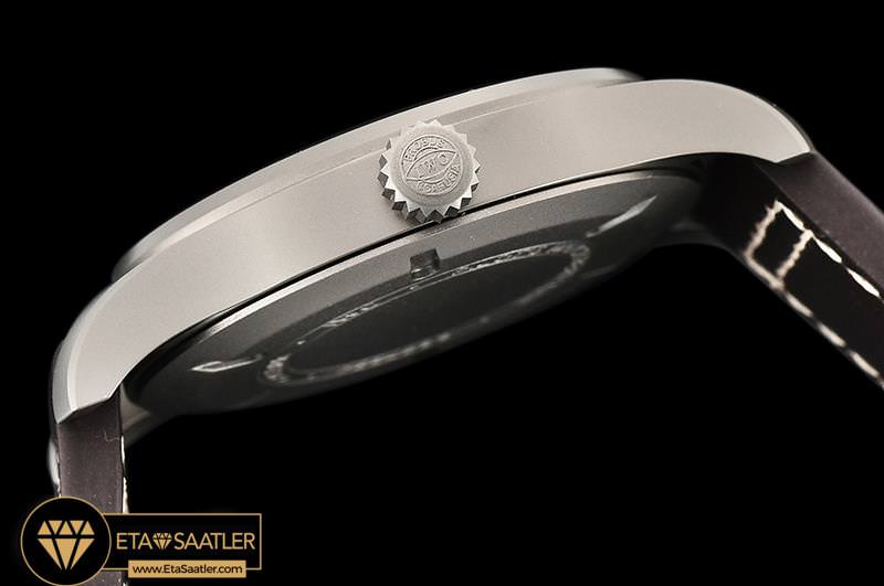 IWC0408 - Mark XVIII IWC327006 TILE Brown GSF Asia 2892 modelleri IWC0408 - Mark XVIII IWC327006 TILE Brown GSF Asia 2892 - 07.jpg